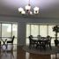 Condominium 3 chambre à louer à Makati City, Metro Manila, Makati City, Southern District, Metro Manila