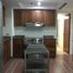 Condominium 3 chambre à louer à Makati City, Metro Manila, Makati City, Southern District, Metro Manila