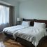 Condominium 3 chambre à louer à Makati City, Metro Manila, Makati City, Southern District, Metro Manila