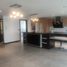 2 Bedroom Condo for sale in Bicentenario Park, Quito, Quito, Quito