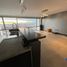 2 chambre Appartement for sale in Pichincha, Quito, Quito, Pichincha