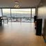 2 chambre Appartement for sale in Bicentenario Park, Quito, Quito, Quito