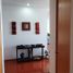 Condominium 3 chambre à louer à Naucalpan De Juarez, Mexico, Naucalpan De Juarez