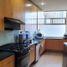 Condominium 3 chambre à louer à Naucalpan De Juarez, Mexico, Naucalpan De Juarez