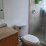Condominium 3 chambre à louer à Naucalpan De Juarez, Mexico, Naucalpan De Juarez