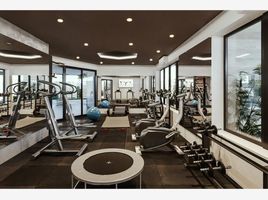 3 Habitación Departamento en venta en Cozumel, Quintana Roo, Cozumel, Quintana Roo