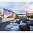 3 Habitación Departamento en venta en Cozumel, Quintana Roo, Cozumel, Quintana Roo
