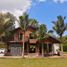 Studio House for sale in Guarne, Antioquia, Guarne