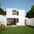  House for sale in Yaxkukul, Yucatan, Yaxkukul