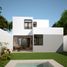  House for sale in Yaxkukul, Yucatan, Yaxkukul