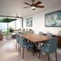  House for sale in Yaxkukul, Yucatan, Yaxkukul