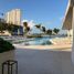 2 Bedroom Apartment for rent in Isla Mujeres, Quintana Roo, Isla Mujeres