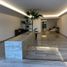 2 Bedroom Apartment for rent in Isla Mujeres, Quintana Roo, Isla Mujeres