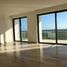 2 Bedroom Apartment for rent in Isla Mujeres, Quintana Roo, Isla Mujeres