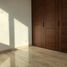 2 Bedroom Apartment for rent in Isla Mujeres, Quintana Roo, Isla Mujeres