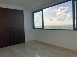 2 Bedroom Apartment for rent in Isla Mujeres, Quintana Roo, Isla Mujeres