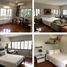 5 Habitación Casa en venta en Muntinlupa City, Metro Manila, Muntinlupa City, Southern District