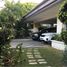 5 Habitación Casa en venta en Muntinlupa City, Metro Manila, Muntinlupa City, Southern District
