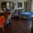5 Habitación Casa en venta en Muntinlupa City, Metro Manila, Muntinlupa City, Southern District