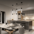 2 Schlafzimmer Appartement zu verkaufen in San Pedro Garza Garcia, Nuevo Leon, San Pedro Garza Garcia