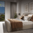 2 Schlafzimmer Appartement zu verkaufen in San Pedro Garza Garcia, Nuevo Leon, San Pedro Garza Garcia