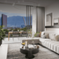 2 Schlafzimmer Appartement zu verkaufen in San Pedro Garza Garcia, Nuevo Leon, San Pedro Garza Garcia