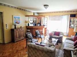 4 Bedroom Condo for sale in Buenos Aires, Federal Capital, Buenos Aires