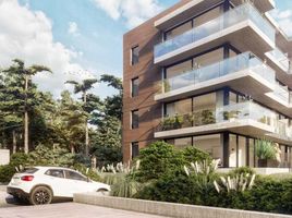 2 Quarto Apartamento for sale in Chuí, Rio Grande do Sul, Chuí, Chuí