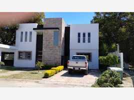 3 Bedroom Villa for rent in Torreon, Coahuila, Torreon, Coahuila