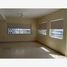 3 Bedroom Villa for rent in Torreon, Coahuila, Torreon, Coahuila