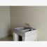 3 Bedroom Villa for rent in Torreon, Coahuila, Torreon, Coahuila