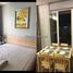 2 Habitación Departamento en alquiler en Thanh My Loi, Ho Chi Minh City, Thanh My Loi