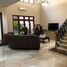 5 Kamar Vila for sale in Lakarsantri, East Jawa, Lakarsantri, Surabaya, East Jawa, Indonesia