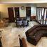 5 Kamar Vila for sale in Lakarsantri, East Jawa, Lakarsantri, Surabaya, East Jawa, Indonesia