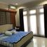 5 Kamar Vila for sale in Lakarsantri, East Jawa, Lakarsantri, Surabaya, East Jawa, Indonesia