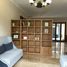 5 Kamar Vila for sale in Lakarsantri, East Jawa, Lakarsantri, Surabaya, East Jawa, Indonesia