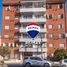 3 Bedroom Apartment for sale in Capital, Salta, Capital, Salta