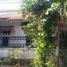 5 Schlafzimmer Villa zu verkaufen in Lakarsantri, East Jawa, Lakarsantri