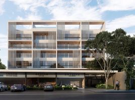 Condominium 1 chambre à vendre à Merida, Yucatan, Merida, Yucatan