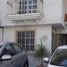 3 Schlafzimmer Villa zu verkaufen in Leon, Guanajuato, Leon