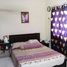 3 Schlafzimmer Appartement zu verkaufen in Petaling, Selangor, Damansara