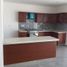 3 Schlafzimmer Villa zu verkaufen in Morelia, Michoacan, Morelia