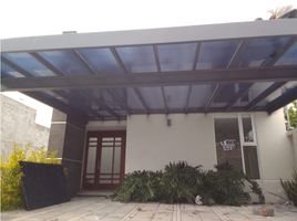 3 Schlafzimmer Villa zu verkaufen in Morelia, Michoacan, Morelia
