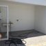 3 Schlafzimmer Villa zu verkaufen in Morelia, Michoacan, Morelia
