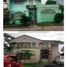 Villa 3 chambre à vendre à Quezon City, Metro Manila, Quezon City, Eastern District