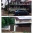 Villa 3 chambre à vendre à Quezon City, Metro Manila, Quezon City, Eastern District