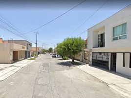 3 Bedroom House for sale in San Nicolas De Los Garza, Nuevo Leon, San Nicolas De Los Garza