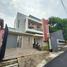 4 Schlafzimmer Villa zu verkaufen in Semarang Barat, Jawa Tengah, Semarang Barat, Semarang