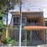 3 Schlafzimmer Villa zu verkaufen in Guadalajara, Jalisco, Guadalajara
