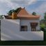 2 Habitación Villa en venta en Polanharjo, Klaten, Polanharjo